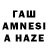 ТГК THC oil Zane Threadgold