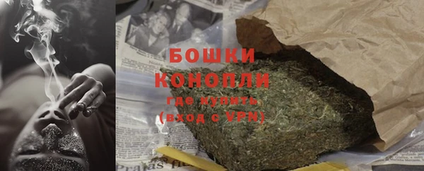 Альфа ПВП Белокуриха
