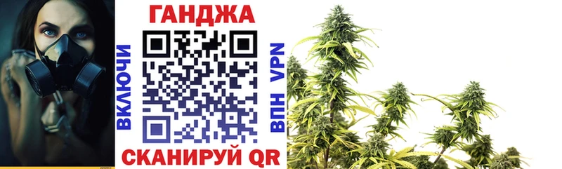 Купить закладки  Петровск  Бошки марихуана White Widow 